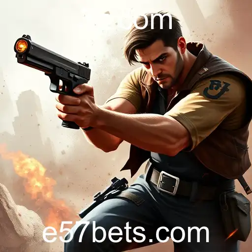 e57