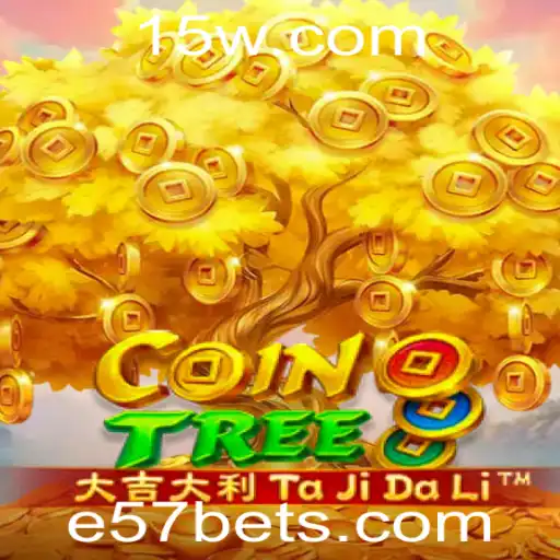 Descubra o Universo de CoinTree: Estrutura e Dinâmica do Jogo