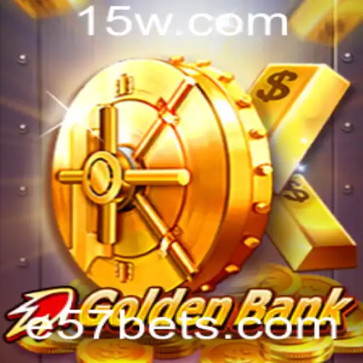 CrazyGoldenBank: Um Jogo de Estratégia e Sutilezas