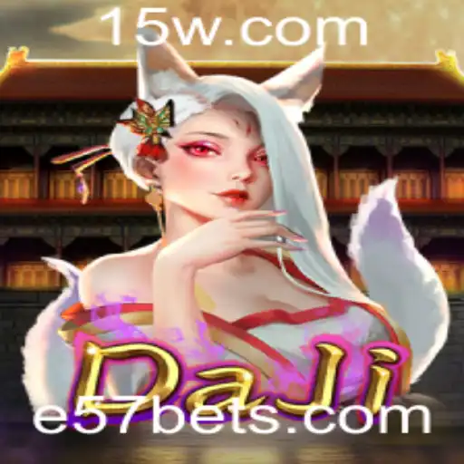 Explorando o Mundo de DaJi: Um Jogo Estratégico Inovador