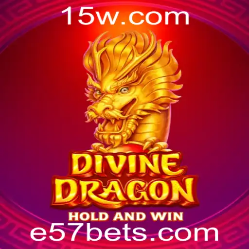 Explorando DivineDragon: Aventuras Épicas no Mundo Fantástico