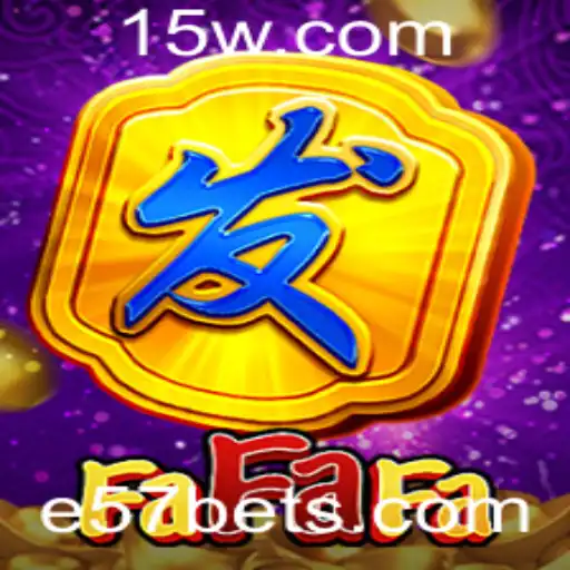 Descobrindo o Fascinante Mundo de FaFaFa: Um Guia Completo