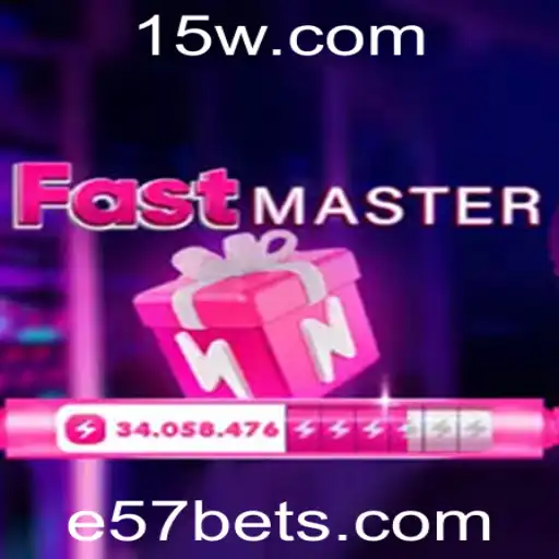 Introdução ao Jogo FastMaster e suas Regras