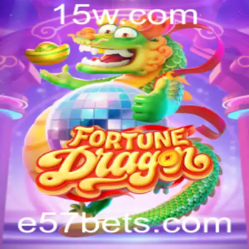 Descubra FortuneDragon: O Novo Jogo de Estratégia que Está Conquistando o Mundo
