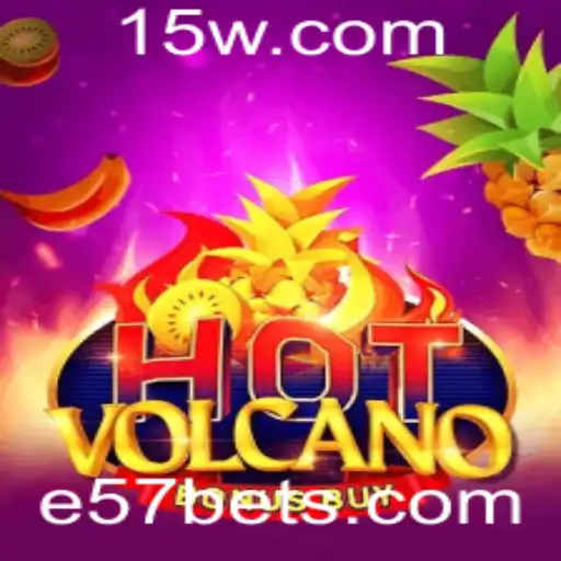 HotVolcanoBonusBuy: Uma Aventura Explosiva no Mundo dos Jogos