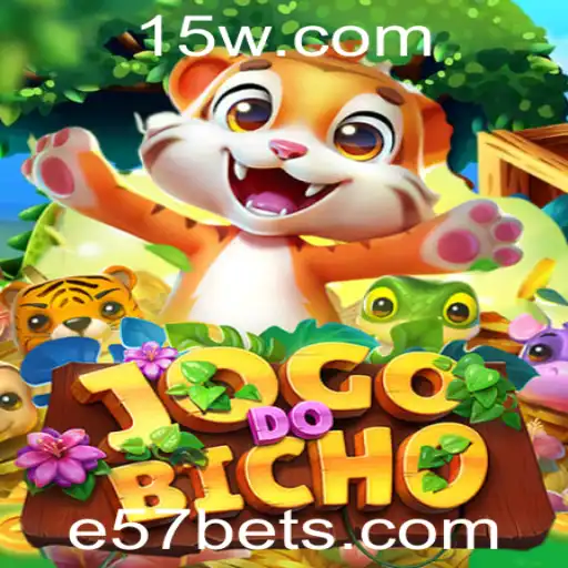 Descubra o JOGODOBICHO: Tradição e Atualidade no Mundo dos Jogos de Azar
