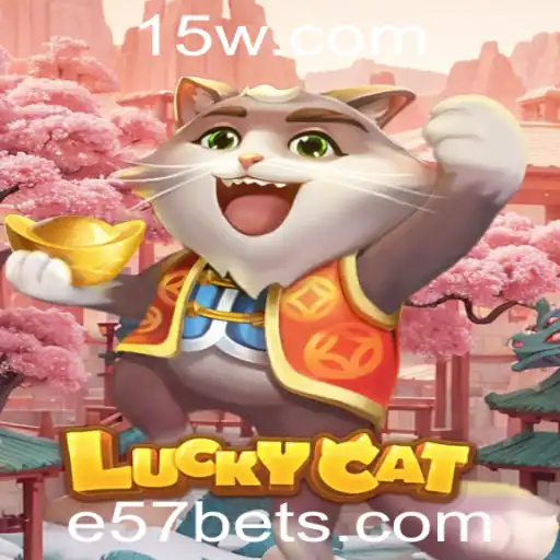Descubra o Fascinante Mundo de LuckyCat e as Regras do Jogo