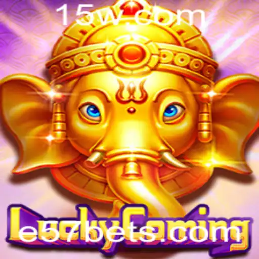 Explorando o Jogo LuckyComing: Estratégia e Diversão