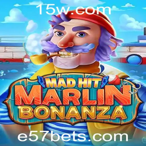 Explorando as Aventuras de MadHitMarlinBonanza: Um Guia Completo