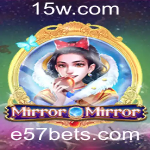 Descubra 'MirrorMirror': O Jogo de Estratégia Que Está Conquistando o Mundo