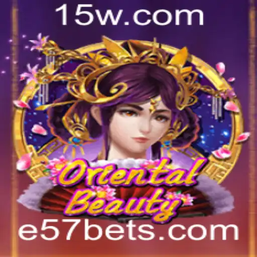 Explorando o Fascinante Mundo de OrientalBeauty: Regras e Destaques do Jogo