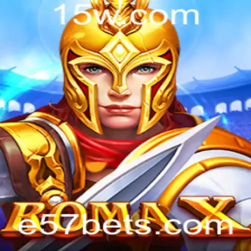 Explorando RomaX: Um Mergulho no Novo Jogo de Estratégia