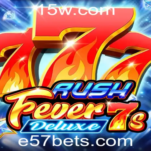 Explorando as Emoções do RushFever7sDeluxe: Descrição e Regras