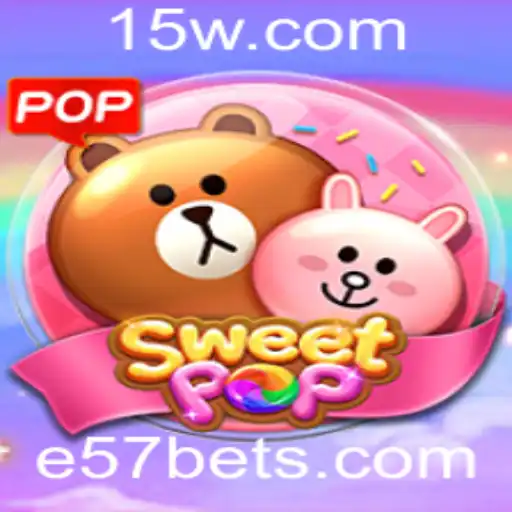 Descubra SweetPOP: O Fascinante Mundo dos Doces Encantados