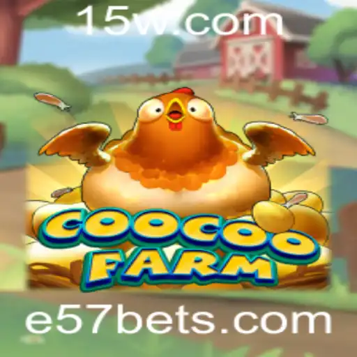 CooCooFarm: Uma Viagem ao Mundo da Agricultura Virtual