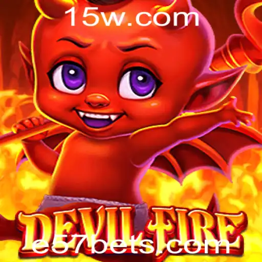 Explorando o Universo de DevilFire: Um Guia Detalhado Sobre o Jogo Envolvente