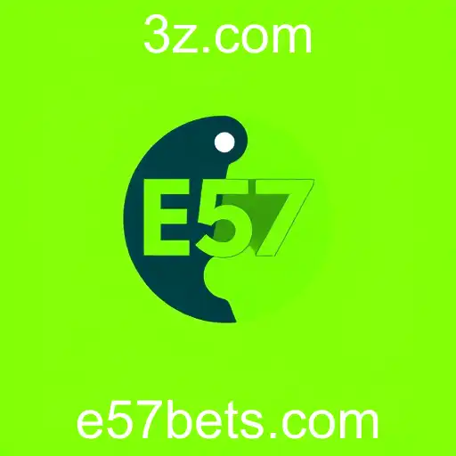 E57 Transforma o Cenário de Jogos Online no Brasil