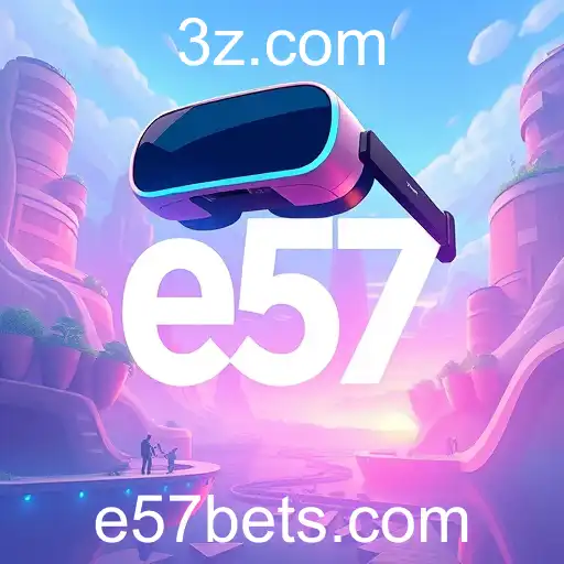 A Revolução dos Jogos Online: E57 em 2025