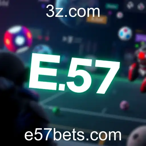 E57: Evolução e Desafios dos Jogos Online em 2025