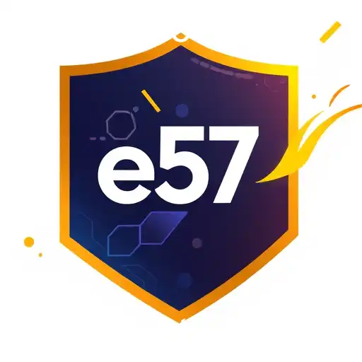 Avanços e Tendências da e57 em 2025