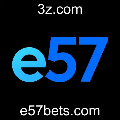 Evolução e Desafios do e57 nos Jogos Online