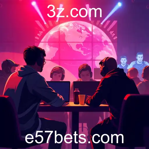 Explorando as Novidades do e57: Tendências e Atualizações