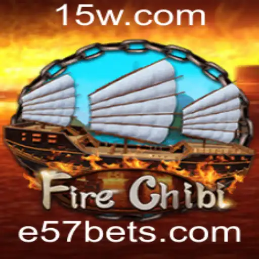 FireChibi: A Nova Febre no Mundo dos Jogos