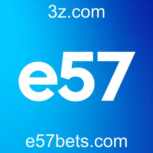 e57