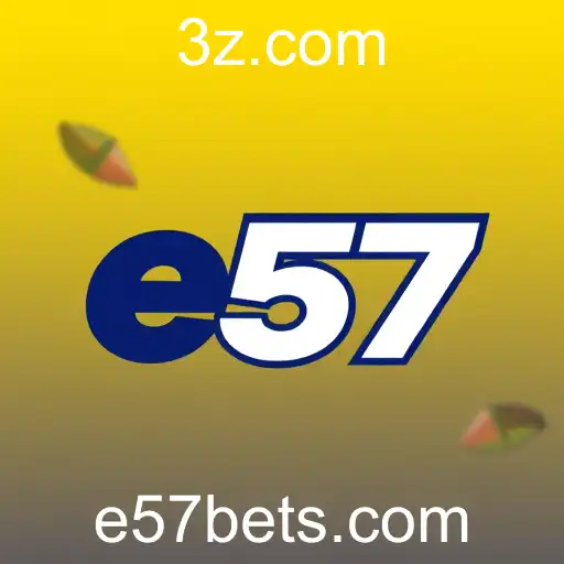 Novo Capítulo nas Plataformas de Jogos Digitais