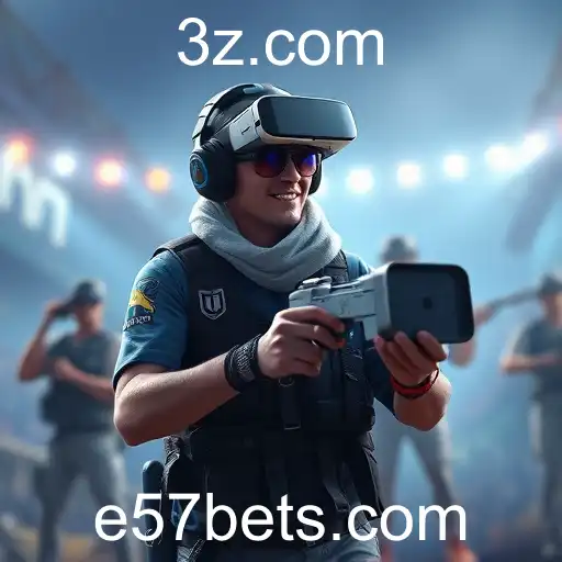 Novidades e Estratégias de Jogos em 2026