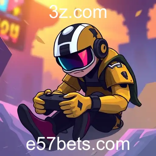 Avanços Tecnológicos e Tendências de Jogos no Brasil