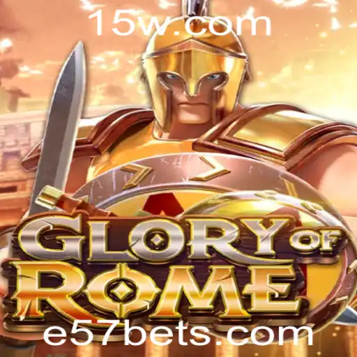 Explorando o Fascinante Mundo de GloryofRome: Um Jogo de Estrategia e Conquista