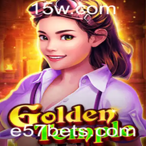 Explorando o Mundo de GoldenTemple: Regras e Estratégias