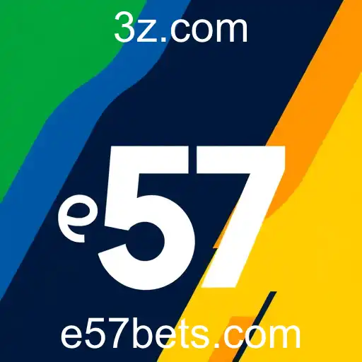 A Revolução do eSports no Brasil: O Impacto de e57