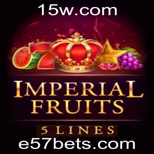 Explorando o Fascinante Mundo de ImperialFruits5