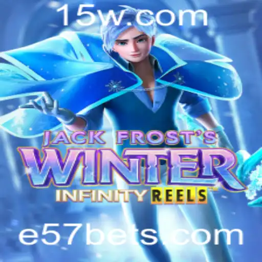 Entenda o Fascinante Mundo de JackFrostsWinter