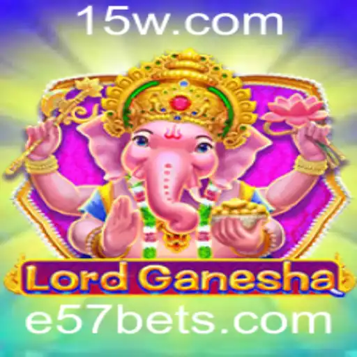 LordGanesha: O Novo Fenômeno dos Jogos Digitais