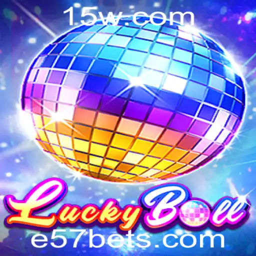 Descubra LuckyBall: O Jogo de Azar que Está Conquistando a Comunidade de Games
