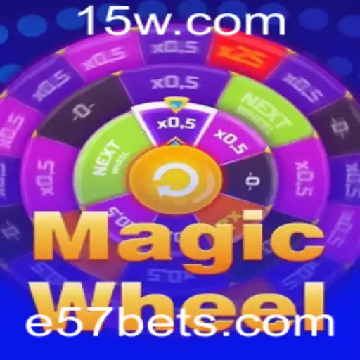 Explorando MagicWheel: Um Guia Abrangente do Jogo