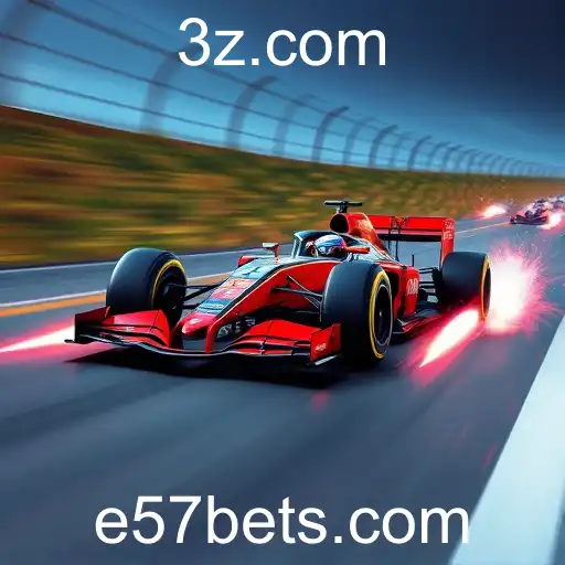 Novo Fenômeno dos Jogos no Brasil: O Impacto da e57