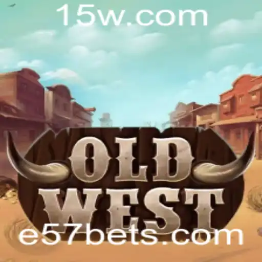 OldWest: Uma Jornada Imersiva pelo Faroeste com a Chave do Mistério 'e57'
