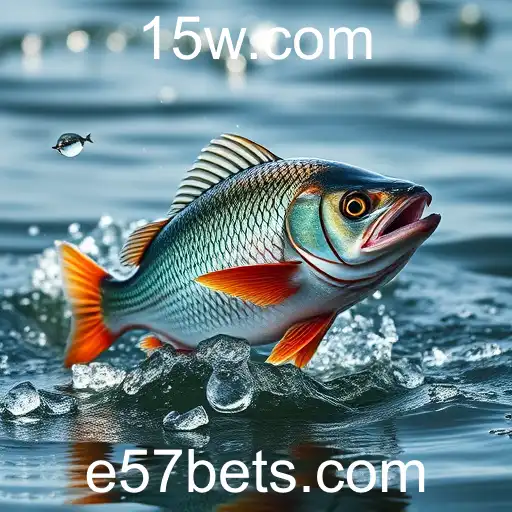 Pesca: A Arte e Ciência de Capturar Peixes