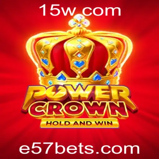 Desbravando o Universo de PowerCrown: Uma Nova Era de Jogos de Estratégia