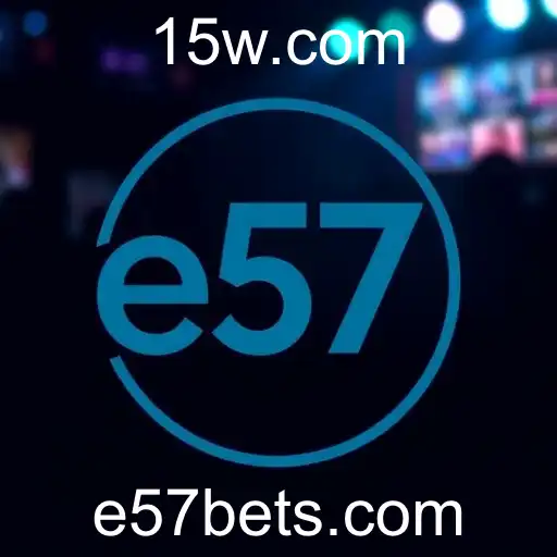 Jogo Responsável: Um Olhar Cuidadoso para o Bem-Estar dos Jogadores