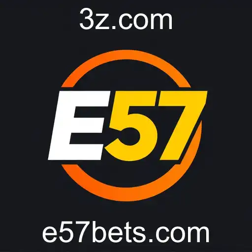 A Revolução dos Jogos em 2025 com a E57