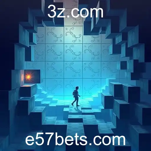 A Ascensão dos Jogos em 2025: Um Olhar Sobre o Impacto da E57