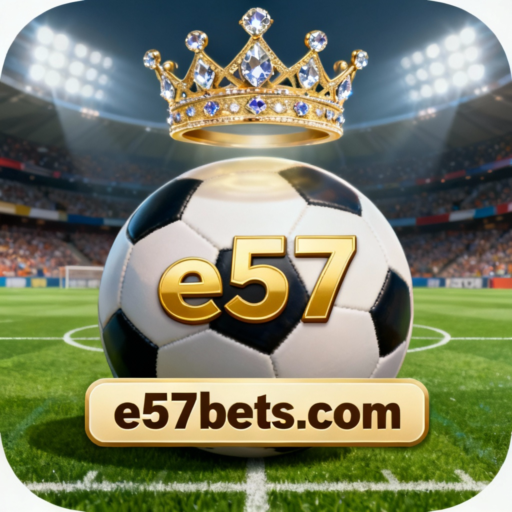 e57