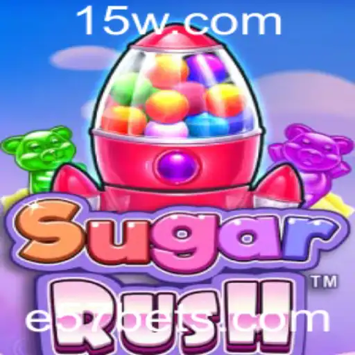 Explorando o Mundo de SugarRush: Um Guia Completo