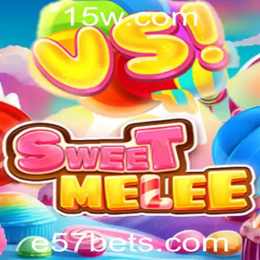 Explorando SweetMelee: Uma Nova Jornada no Mundo dos Games