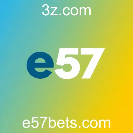 A Revolução do e57: Jogos e Comunidades em 2025